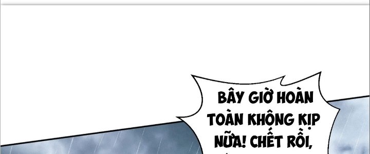 Ta Sống Cùng Nữ Tiếp Viên Hàng Không Tại Hoang đảo Chapter 12 - Trang 24