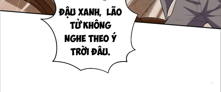 Ta Sống Cùng Nữ Tiếp Viên Hàng Không Tại Hoang đảo Chapter 12 - Trang 29