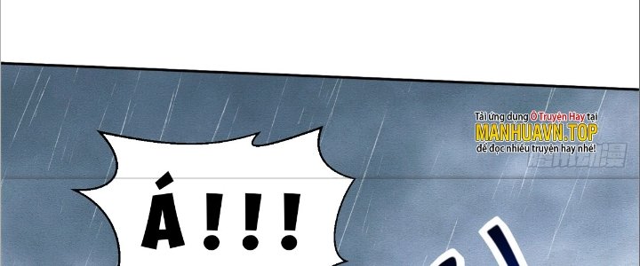 Ta Sống Cùng Nữ Tiếp Viên Hàng Không Tại Hoang đảo Chapter 12 - Trang 30