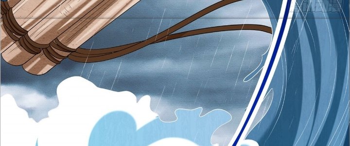 Ta Sống Cùng Nữ Tiếp Viên Hàng Không Tại Hoang đảo Chapter 12 - Trang 34