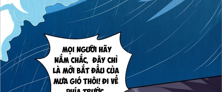 Ta Sống Cùng Nữ Tiếp Viên Hàng Không Tại Hoang đảo Chapter 12 - Trang 36