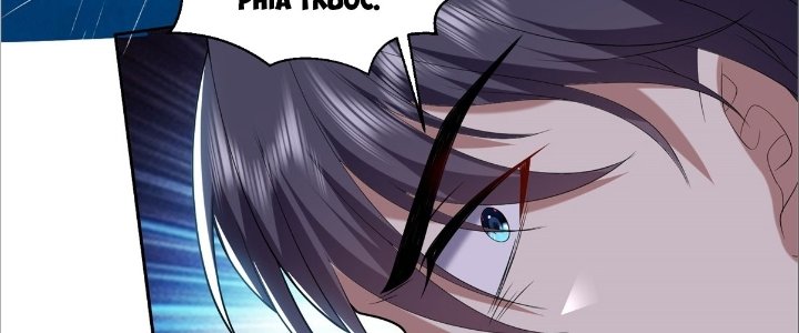 Ta Sống Cùng Nữ Tiếp Viên Hàng Không Tại Hoang đảo Chapter 12 - Trang 37