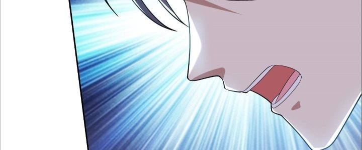 Ta Sống Cùng Nữ Tiếp Viên Hàng Không Tại Hoang đảo Chapter 12 - Trang 38