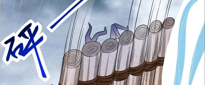 Ta Sống Cùng Nữ Tiếp Viên Hàng Không Tại Hoang đảo Chapter 12 - Trang 41