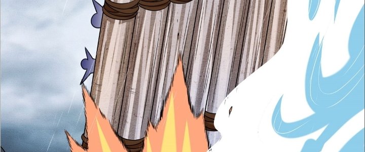Ta Sống Cùng Nữ Tiếp Viên Hàng Không Tại Hoang đảo Chapter 12 - Trang 42