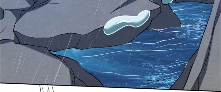 Ta Sống Cùng Nữ Tiếp Viên Hàng Không Tại Hoang đảo Chapter 12 - Trang 44