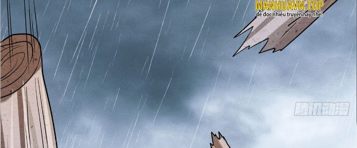 Ta Sống Cùng Nữ Tiếp Viên Hàng Không Tại Hoang đảo Chapter 12 - Trang 46