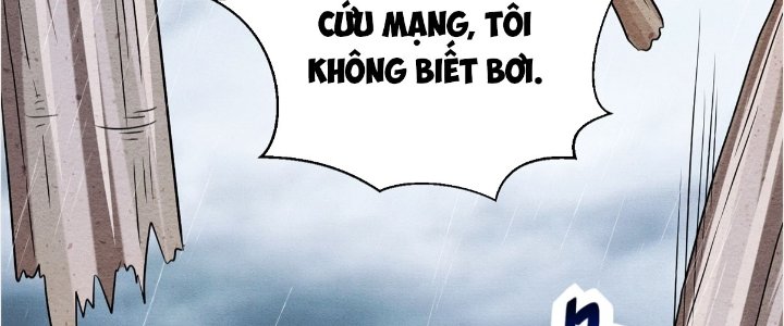 Ta Sống Cùng Nữ Tiếp Viên Hàng Không Tại Hoang đảo Chapter 12 - Trang 48