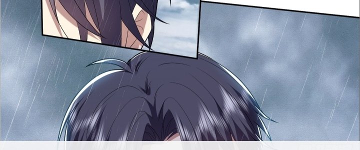 Ta Sống Cùng Nữ Tiếp Viên Hàng Không Tại Hoang đảo Chapter 12 - Trang 5