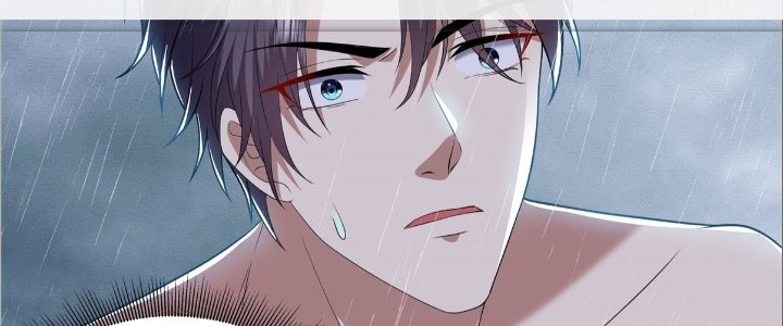 Ta Sống Cùng Nữ Tiếp Viên Hàng Không Tại Hoang đảo Chapter 12 - Trang 6