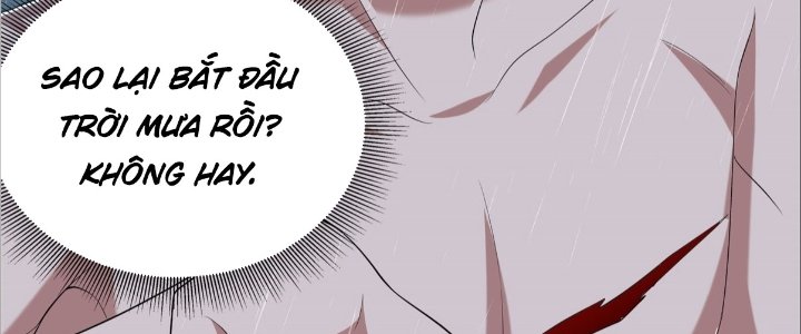 Ta Sống Cùng Nữ Tiếp Viên Hàng Không Tại Hoang đảo Chapter 12 - Trang 8