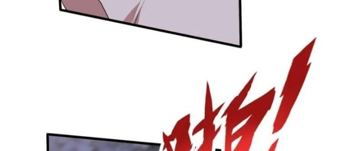 Ta Sống Cùng Nữ Tiếp Viên Hàng Không Tại Hoang đảo Chapter 14 - Trang 12