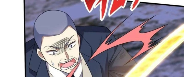 Ta Sống Cùng Nữ Tiếp Viên Hàng Không Tại Hoang đảo Chapter 14 - Trang 13