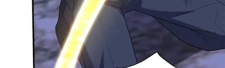Ta Sống Cùng Nữ Tiếp Viên Hàng Không Tại Hoang đảo Chapter 14 - Trang 15