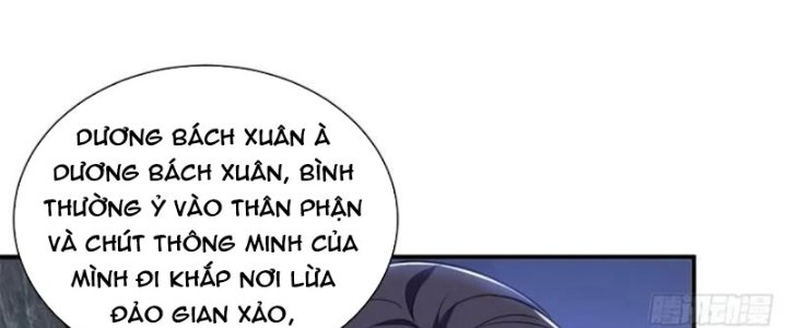 Ta Sống Cùng Nữ Tiếp Viên Hàng Không Tại Hoang đảo Chapter 14 - Trang 17