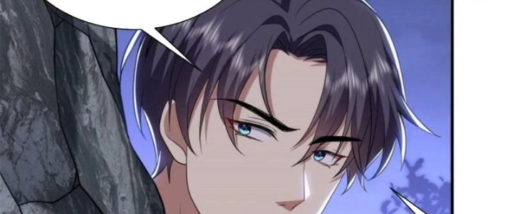 Ta Sống Cùng Nữ Tiếp Viên Hàng Không Tại Hoang đảo Chapter 14 - Trang 18