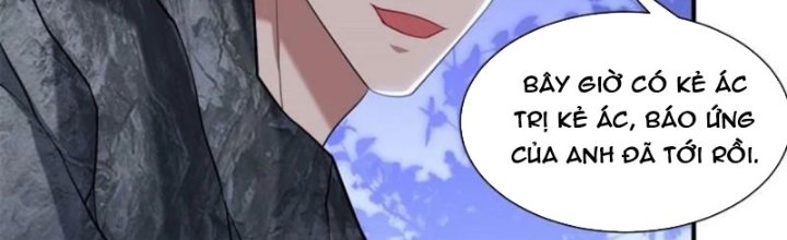 Ta Sống Cùng Nữ Tiếp Viên Hàng Không Tại Hoang đảo Chapter 14 - Trang 19