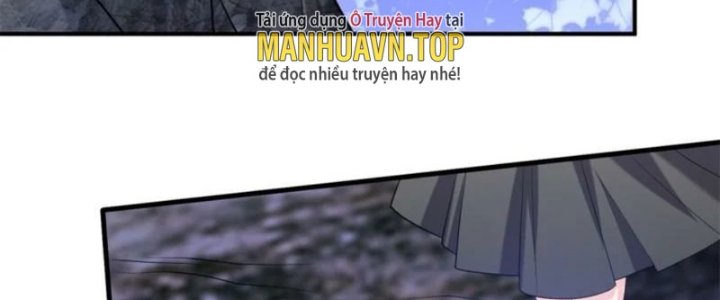 Ta Sống Cùng Nữ Tiếp Viên Hàng Không Tại Hoang đảo Chapter 14 - Trang 20