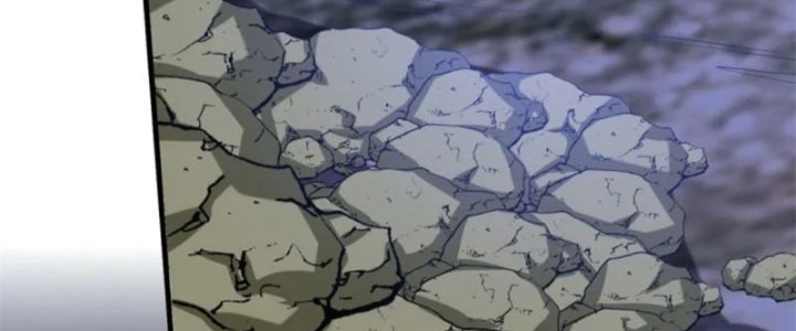 Ta Sống Cùng Nữ Tiếp Viên Hàng Không Tại Hoang đảo Chapter 14 - Trang 22
