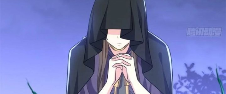 Ta Sống Cùng Nữ Tiếp Viên Hàng Không Tại Hoang đảo Chapter 14 - Trang 25