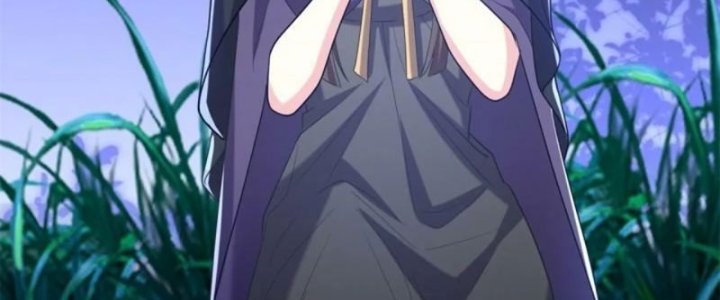 Ta Sống Cùng Nữ Tiếp Viên Hàng Không Tại Hoang đảo Chapter 14 - Trang 26