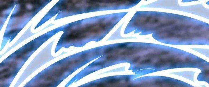 Ta Sống Cùng Nữ Tiếp Viên Hàng Không Tại Hoang đảo Chapter 14 - Trang 28