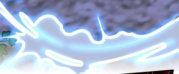 Ta Sống Cùng Nữ Tiếp Viên Hàng Không Tại Hoang đảo Chapter 14 - Trang 30
