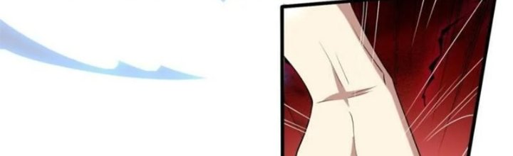 Ta Sống Cùng Nữ Tiếp Viên Hàng Không Tại Hoang đảo Chapter 14 - Trang 31