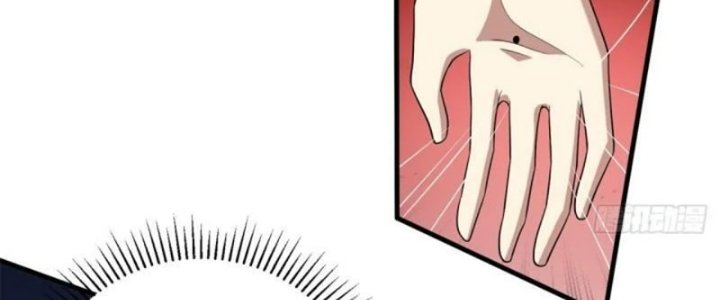 Ta Sống Cùng Nữ Tiếp Viên Hàng Không Tại Hoang đảo Chapter 14 - Trang 32