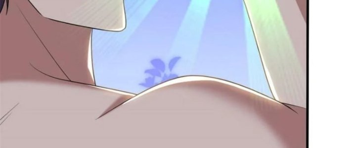 Ta Sống Cùng Nữ Tiếp Viên Hàng Không Tại Hoang đảo Chapter 14 - Trang 36
