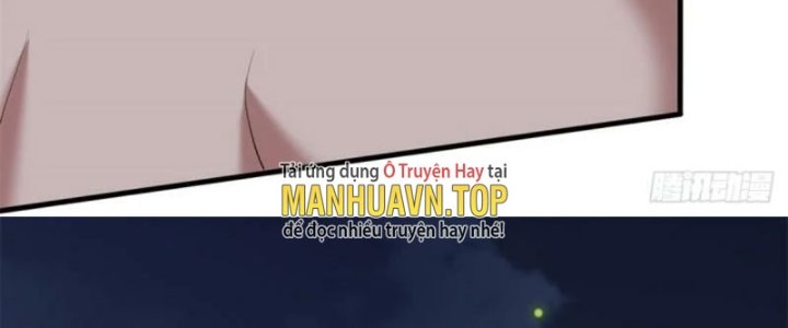 Ta Sống Cùng Nữ Tiếp Viên Hàng Không Tại Hoang đảo Chapter 14 - Trang 37