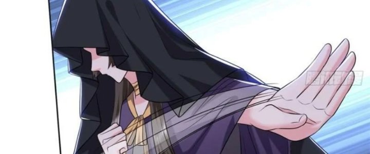 Ta Sống Cùng Nữ Tiếp Viên Hàng Không Tại Hoang đảo Chapter 14 - Trang 44