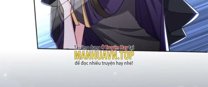 Ta Sống Cùng Nữ Tiếp Viên Hàng Không Tại Hoang đảo Chapter 14 - Trang 45