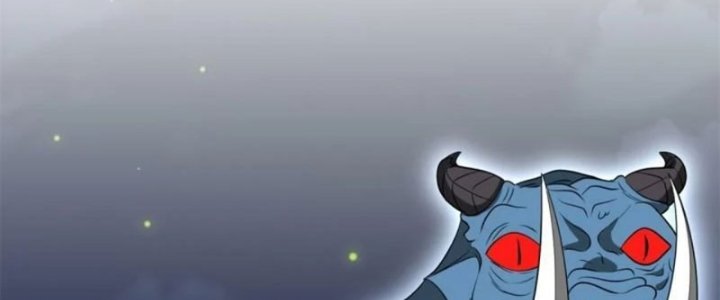 Ta Sống Cùng Nữ Tiếp Viên Hàng Không Tại Hoang đảo Chapter 14 - Trang 46