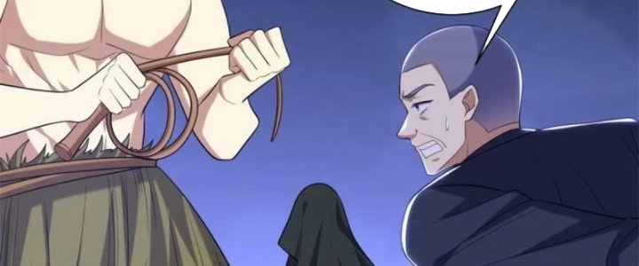 Ta Sống Cùng Nữ Tiếp Viên Hàng Không Tại Hoang đảo Chapter 14 - Trang 5