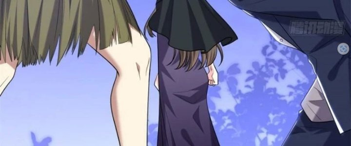 Ta Sống Cùng Nữ Tiếp Viên Hàng Không Tại Hoang đảo Chapter 14 - Trang 6