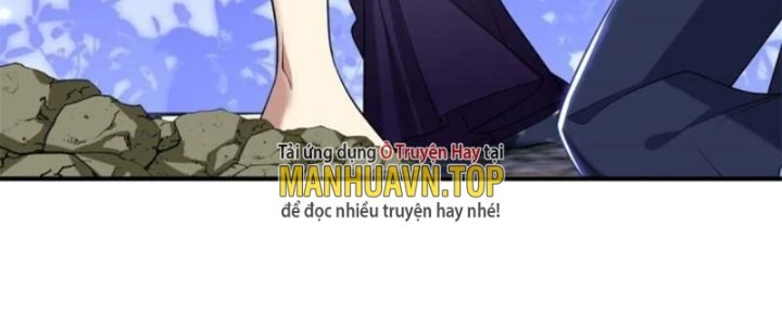 Ta Sống Cùng Nữ Tiếp Viên Hàng Không Tại Hoang đảo Chapter 14 - Trang 8
