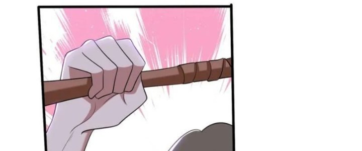 Ta Sống Cùng Nữ Tiếp Viên Hàng Không Tại Hoang đảo Chapter 14 - Trang 9