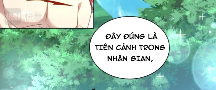 Ta Sống Cùng Nữ Tiếp Viên Hàng Không Tại Hoang đảo Chapter 15 - Trang 10