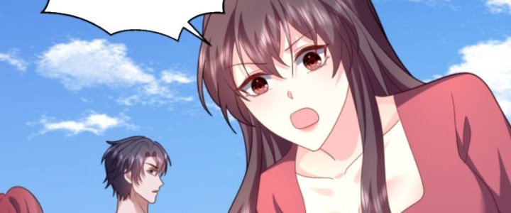 Ta Sống Cùng Nữ Tiếp Viên Hàng Không Tại Hoang đảo Chapter 15 - Trang 12