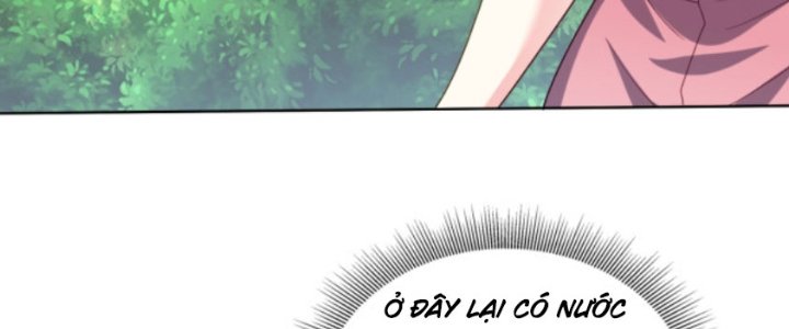 Ta Sống Cùng Nữ Tiếp Viên Hàng Không Tại Hoang đảo Chapter 15 - Trang 14