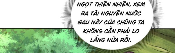 Ta Sống Cùng Nữ Tiếp Viên Hàng Không Tại Hoang đảo Chapter 15 - Trang 15