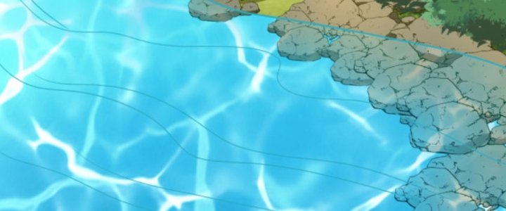 Ta Sống Cùng Nữ Tiếp Viên Hàng Không Tại Hoang đảo Chapter 15 - Trang 18
