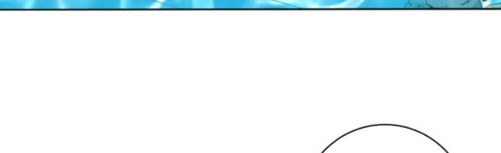 Ta Sống Cùng Nữ Tiếp Viên Hàng Không Tại Hoang đảo Chapter 15 - Trang 19