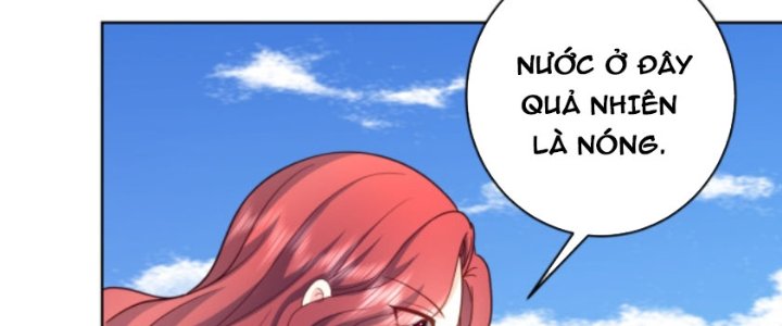 Ta Sống Cùng Nữ Tiếp Viên Hàng Không Tại Hoang đảo Chapter 15 - Trang 20