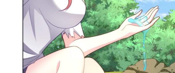 Ta Sống Cùng Nữ Tiếp Viên Hàng Không Tại Hoang đảo Chapter 15 - Trang 22