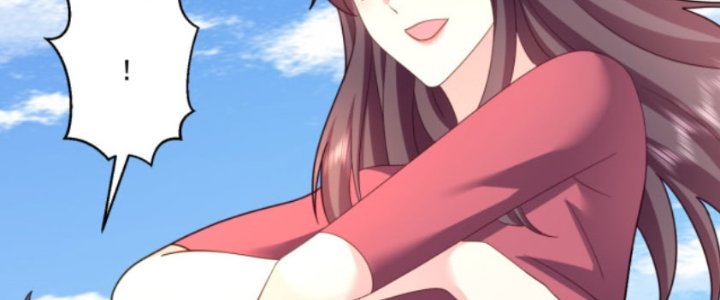 Ta Sống Cùng Nữ Tiếp Viên Hàng Không Tại Hoang đảo Chapter 15 - Trang 26