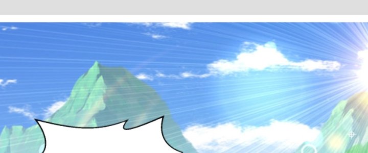 Ta Sống Cùng Nữ Tiếp Viên Hàng Không Tại Hoang đảo Chapter 15 - Trang 3