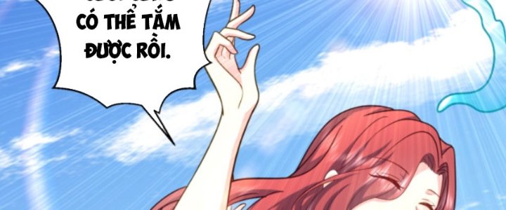 Ta Sống Cùng Nữ Tiếp Viên Hàng Không Tại Hoang đảo Chapter 15 - Trang 30