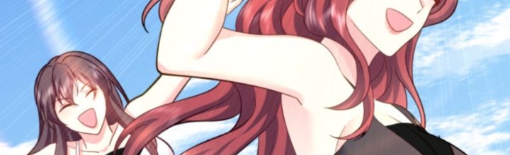 Ta Sống Cùng Nữ Tiếp Viên Hàng Không Tại Hoang đảo Chapter 15 - Trang 31